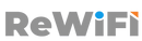 Rewifi Japan