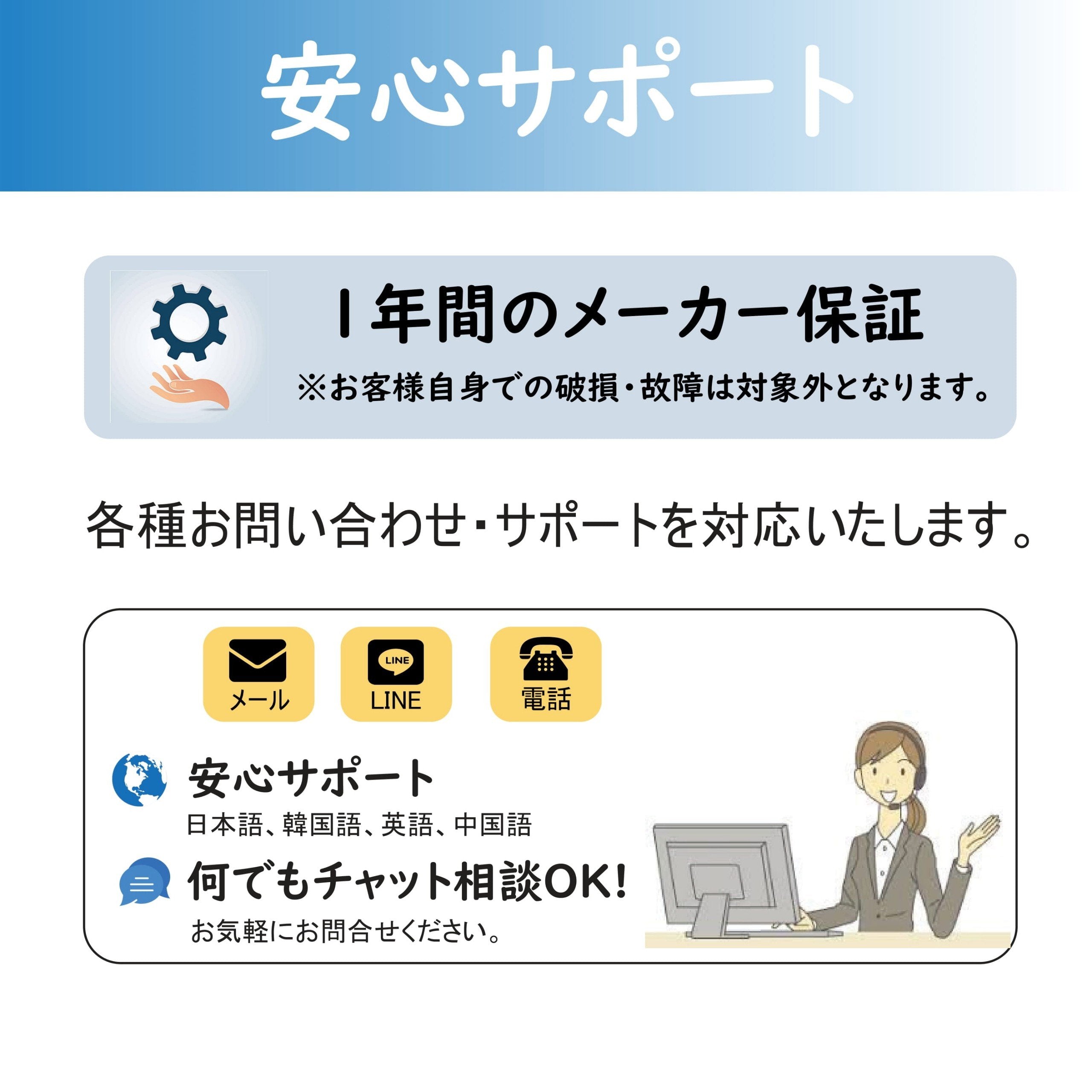 ReWiFi チャージWiFi [50ギガ/有効期間365日]モバイル ポケットWi-Fi ルーター 契約不要 月額費用無し 端末買い切り 追加ギガ可能 wifi ルーター 同時接続 10台 モバイルWiFi プリペイドWiFi【即時開通モデル】